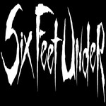 Image band