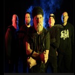 Image band