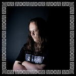 Image band