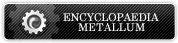 metallum image