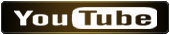 youtube image